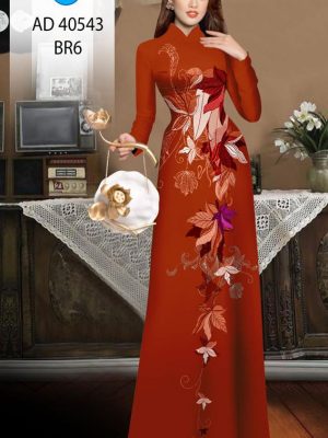 1652689720 vai ao dai dep moi ra (12)